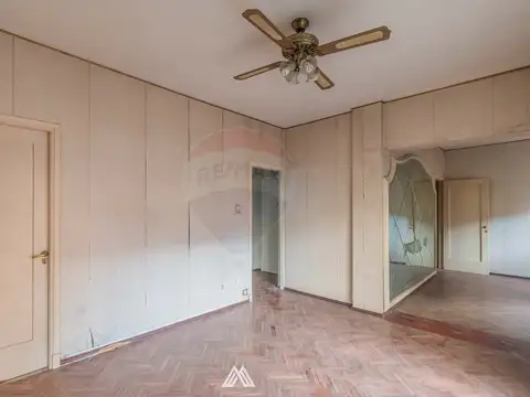 Departamento en Venta en Centro , USD 120.000