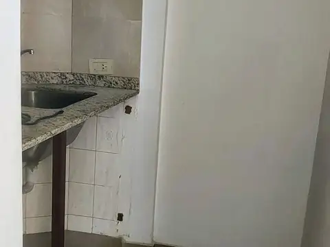 Depto Tipo Casa en Venta 33 años
