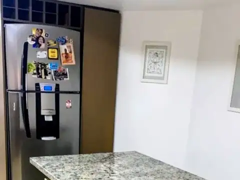 Depto Tipo Casa en Venta en Neuquen, USD 250.000