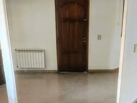 Ameghino 1000