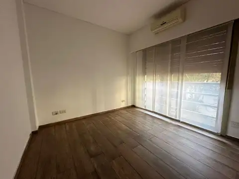Departamento en Venta en Las Cañitas, USD 179.000