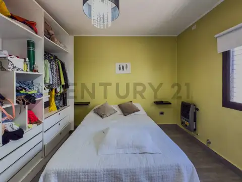 Casa en venta en La Plata