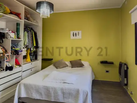 Casa en Venta 12 años