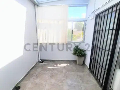Departamento en Venta en Quilmes Oeste, USD 82.000