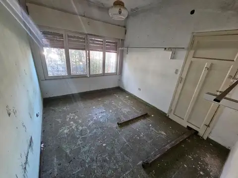 Casa en Venta 40 años