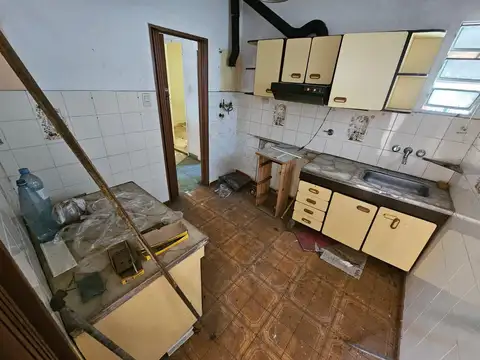 Casa en Venta en Lomas del Mirador, USD 69.000