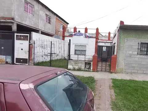 Sarratea al 1400