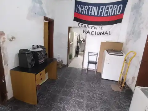Casa en Venta en San Fernando, USD 60.000