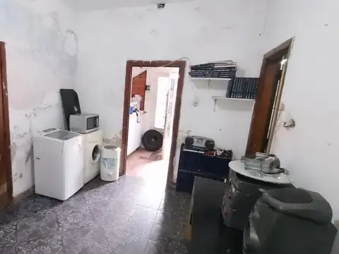 Casa en Venta 51 años
