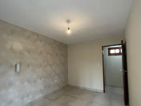 Oficina en Alquiler en Barrio Sur, $ 550.000