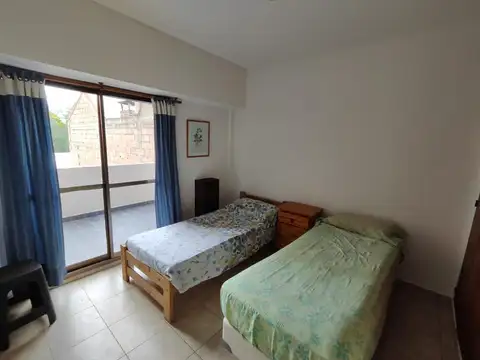 Departamento en Venta en Puerto Madryn, USD 85.000