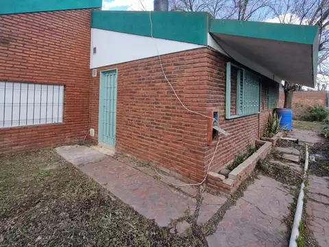 Casa en Venta en Villa Gobernador Galvez, USD 85.000