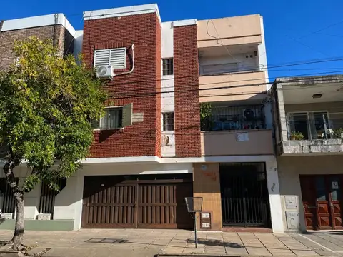 Departamento en Venta en Santa Fe, La Capital