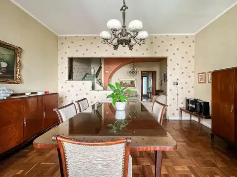 Venta de Casa 3 Dormitorios, La Plata