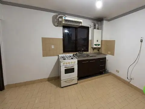 DEPTO EN ALQUILER AV. BELGRANO AL 300