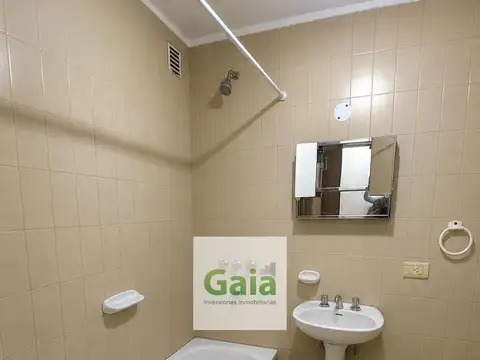 Departamento en Alquiler en Zona Centro, $ 480.000