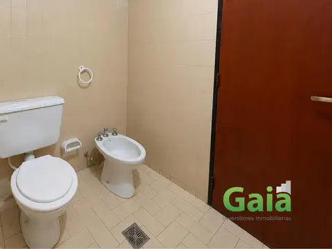 Departamento en Alquiler A Estrenar