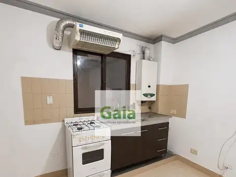 DEPTO EN ALQUILER AV. BELGRANO AL 300