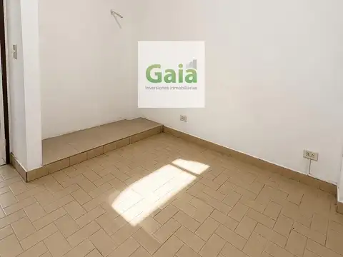 Departamento en Alquiler al Sur