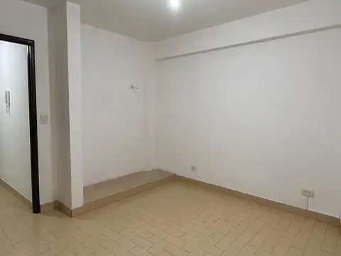 Departamento en Alquiler en Zona Centro, $ 480.000
