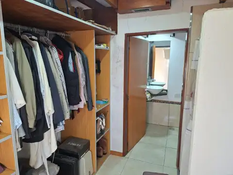 Casa en Venta en Yacanto Calamuchita, USD 190.000