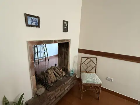 Venta PH 3 Ambientes en Castelar Norte