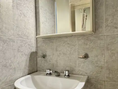 Depto Tipo Casa en Alquiler en Puerto Madryn, $ 680.000