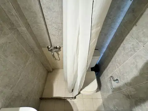 Depto Tipo Casa en Alquiler de 1 dormitorio