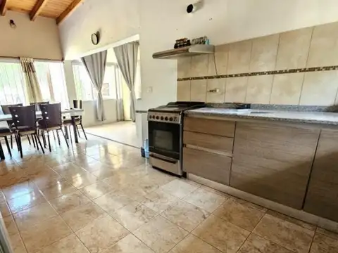 Casa en Venta al Sur