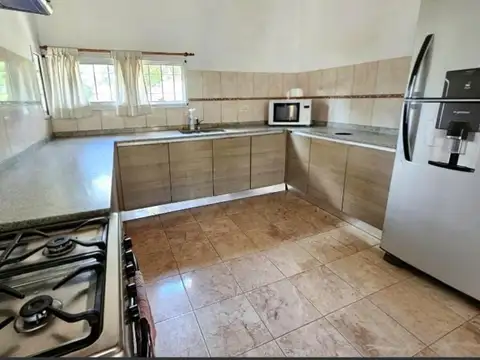 Casa en Venta 13 años