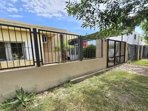 Casa en Venta en Ibarlucea, USD 109.000