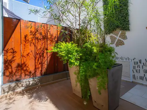 Casa en Venta en Echesortu, USD 67.900