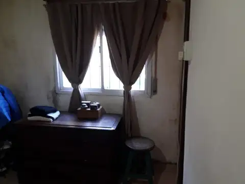 Casa en Venta en Mercedes, USD 40.000