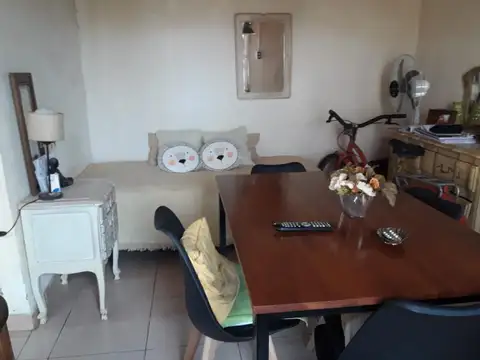 Casa en Venta 50 años