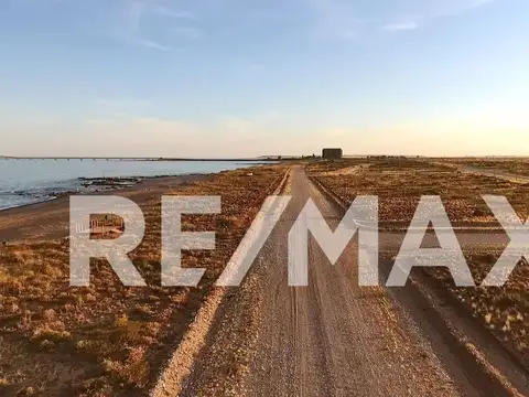 VENTA LOTE EN COSTA DORADA. SIERRA GRANDE