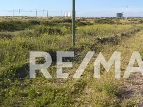 Terreno en Venta de 360,0 m2