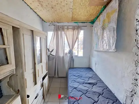 Casa en Venta en Villa Libertad, USD 68.000