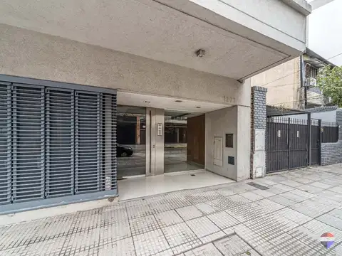 Departamento en Venta en Villa Urquiza, CABA