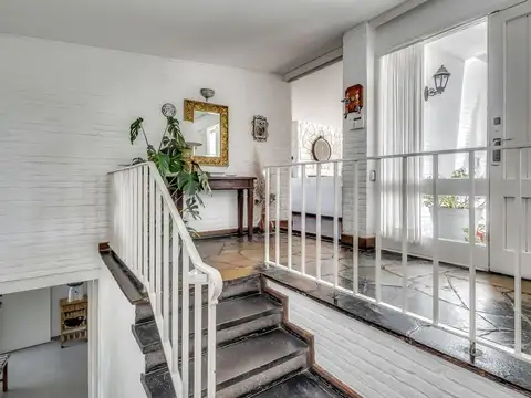 Casa en Venta en San Rafael, USD 740.000