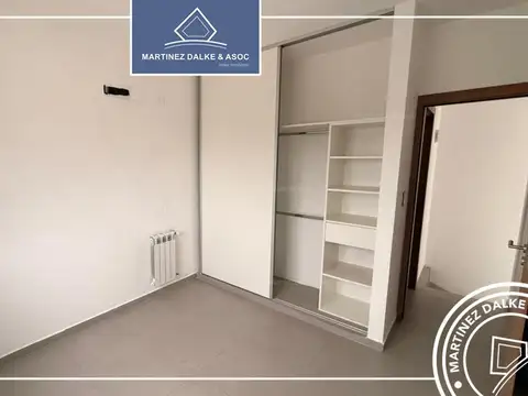 Casa en Venta en Barrio Rincones de Manantiales, USD 125.000