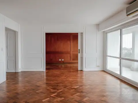 Departamento en Venta 57 años