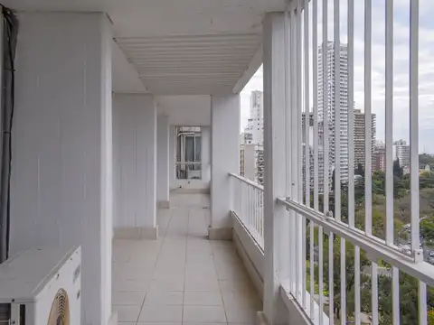 Departamento en Venta de 6 ambientes