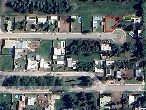 Leandro N. Alem 1000