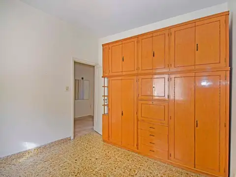 Departamento en Venta 50 años
