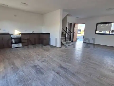 Casa en Venta en Docta, USD 149.000