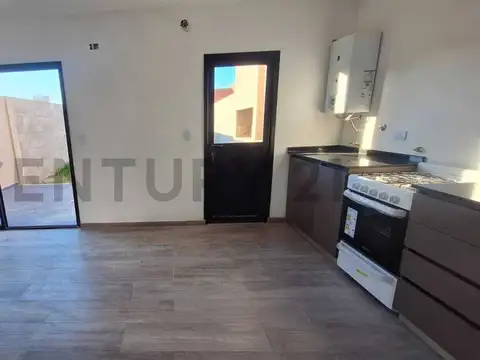 VENTA DE DUPLEX 3 DORMITORIOS DOCTA AVENIDA