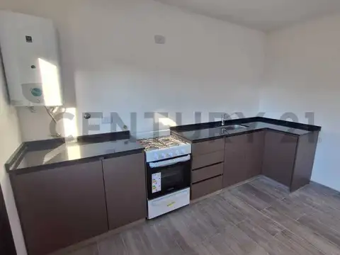 Casa en Venta 1 año