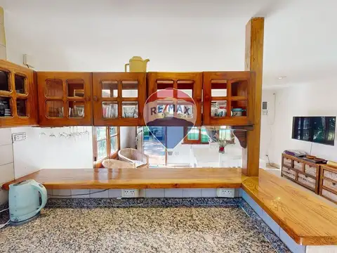 CASA EN VENTA 5 AMB BARRIO EL CAZADOR ESCOBAR