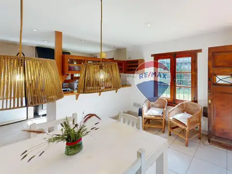 Casa en Venta en Barrio el Cazador, USD 250.000