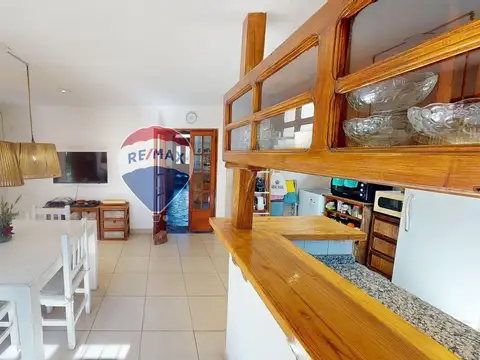 Casa en Venta 43 años